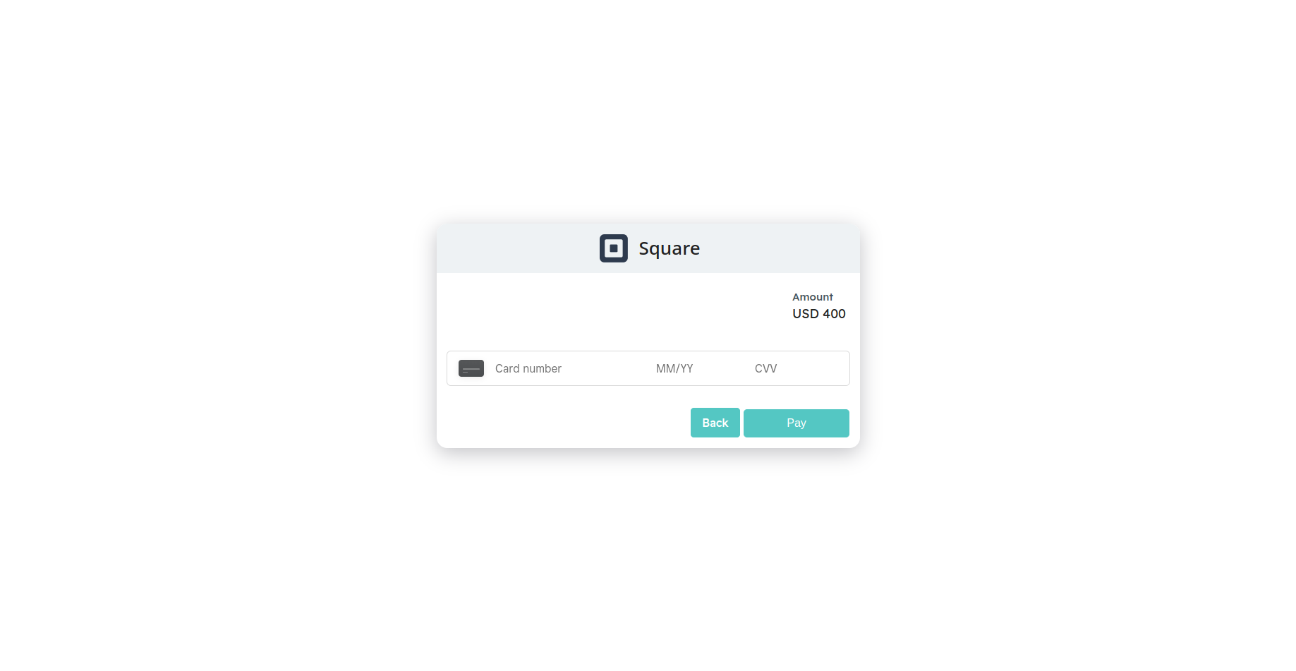 financsync product main banner