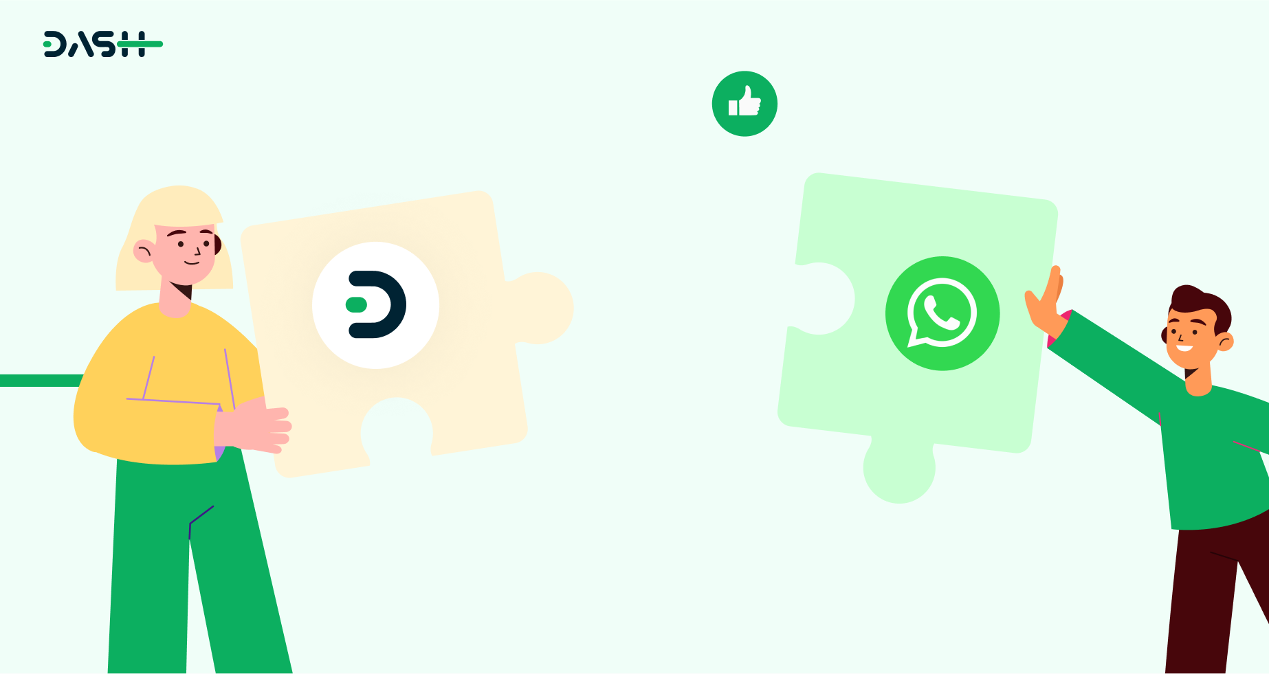 financsync product main banner
